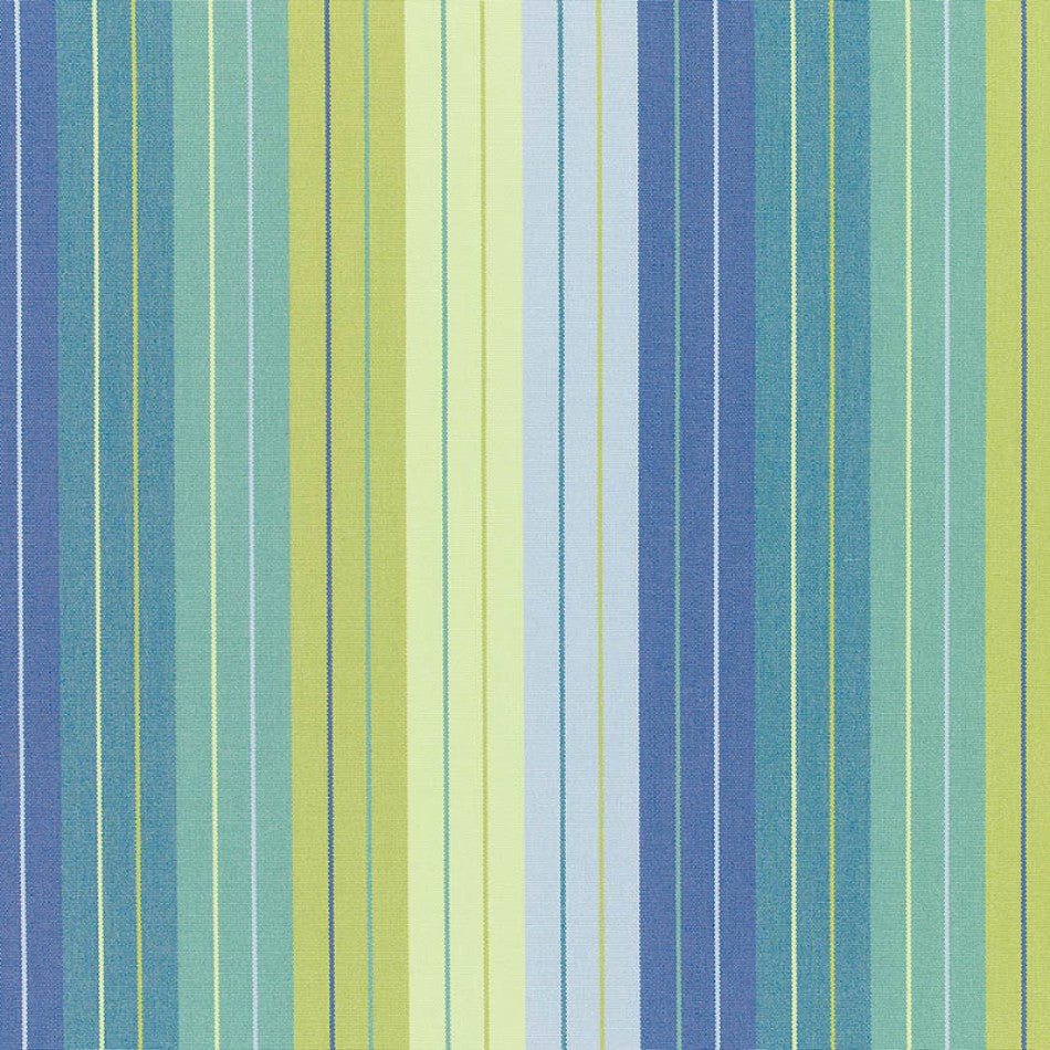 SEVILLE SEASIDE 5608-0000 SUNBRELLA® UPHOLSTERY FABRIC