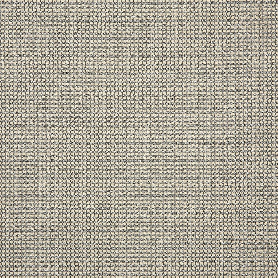 Color: Grey , Material: 100% Sunbrella Acrylic, Mildew Resistant: Yes, Pattern Direction: Left to Right, Recommended Use: Indoor Outdoor Upholstery Cushion Pillow Drapery, Warranty: 5 Year, Water Repellent: Yes, Width: 54", Type: Textured Solid, Pattern Direction: Up the roll, Repeat: N/A