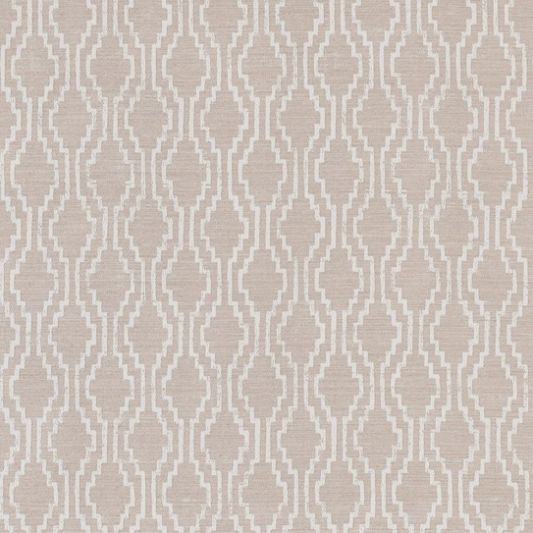 Color: Beige Tan, Material: 100% Sunbrella Acrylic, Mildew Resistant: Yes, Pattern Direction: Left to Right, Recommended Use: Indoor Outdoor Upholstery Cushion Pillow Drapery, Warranty: 5 Year, Water Repellent: Yes, Width: 54", Type: Pattern, Repeat: 14Vx20.4H