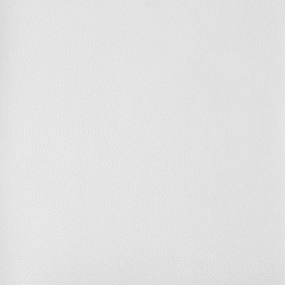 Kravet Design - Sparta-111