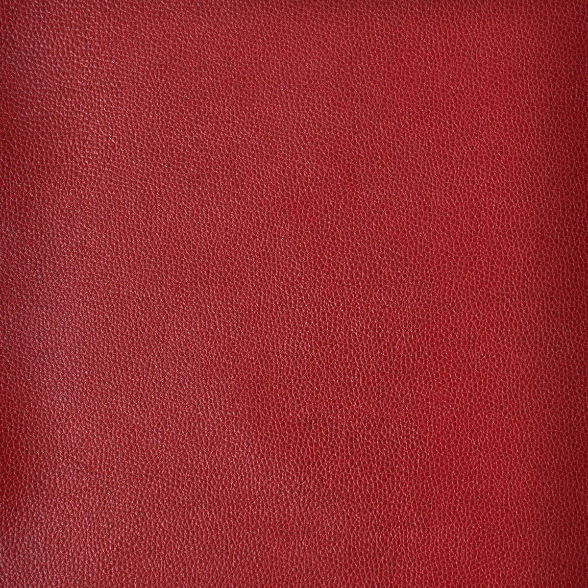 Kravet Design - Sparta-19