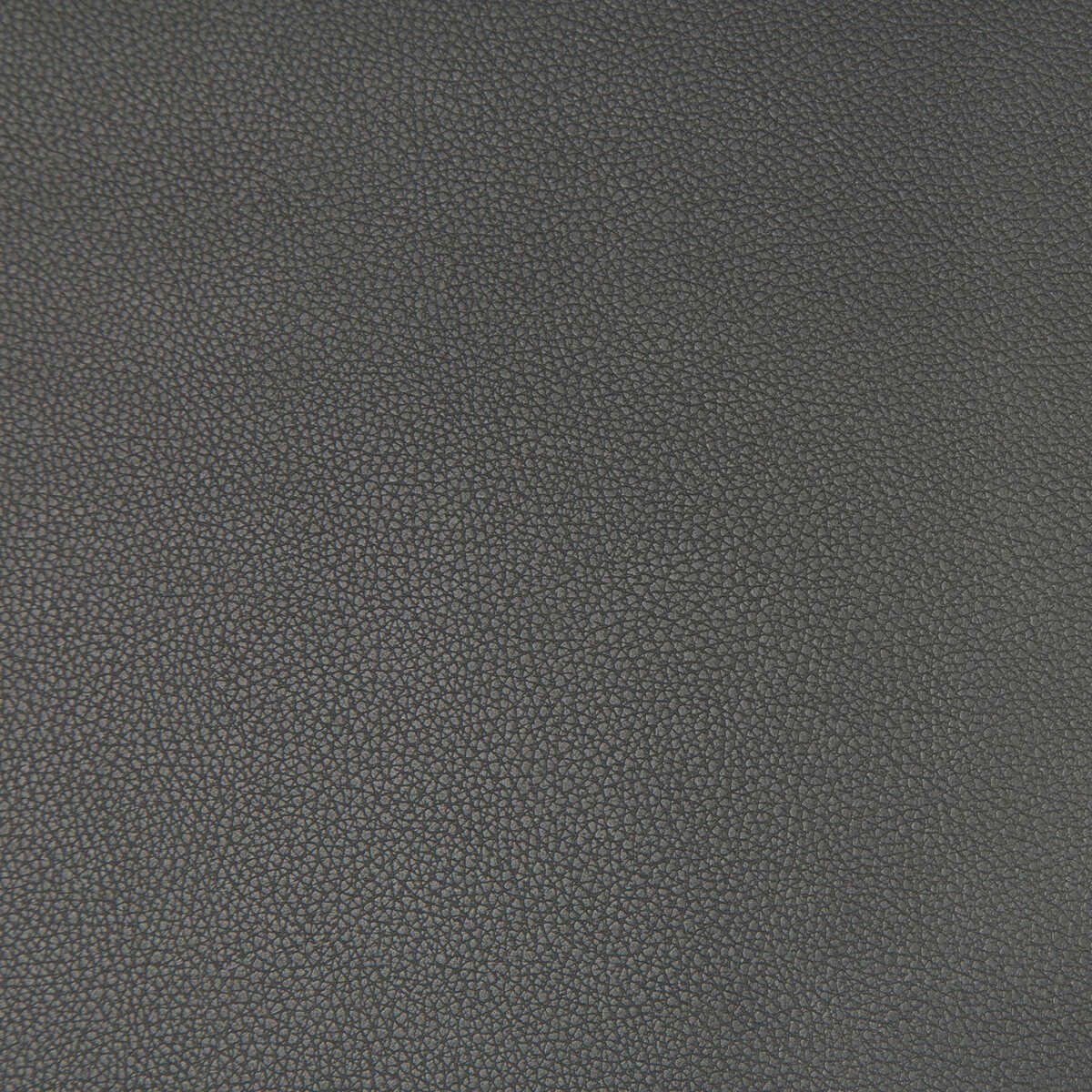 Syrus - Gunmetal