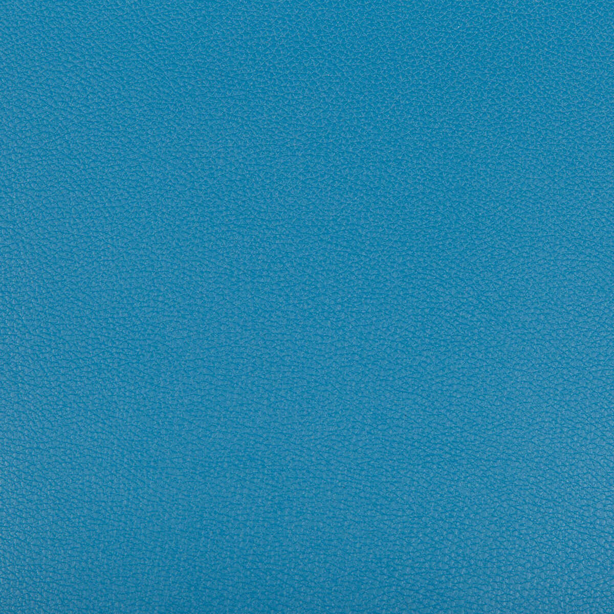 Syrus - Poolside - KRAVET CONTRACT Fabric