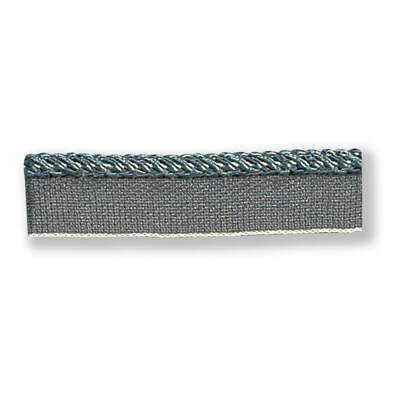 Petite-Cord-W-Flange-Cadet-Kravet-Couture-Trim