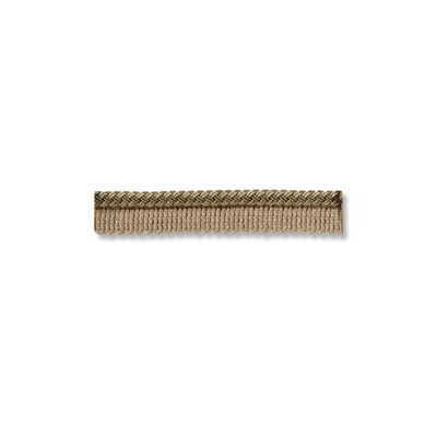 Perfect Mini - Oyster - KRAVET COUTURE Trim