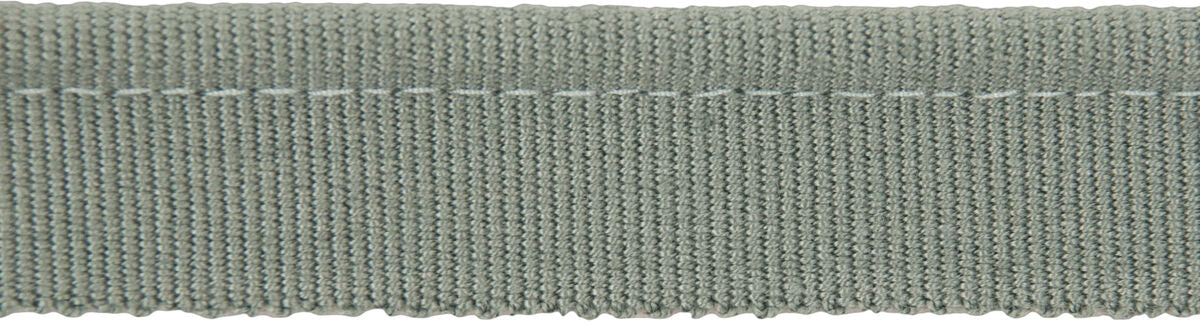 Feng Shui Piping - Yangtze - Kravet Couture Trim