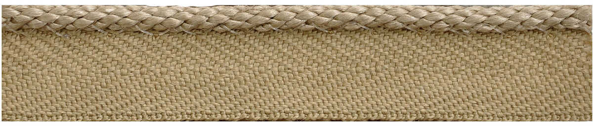 Micro Cord - Pumice - KRAVET COUTURE Trim