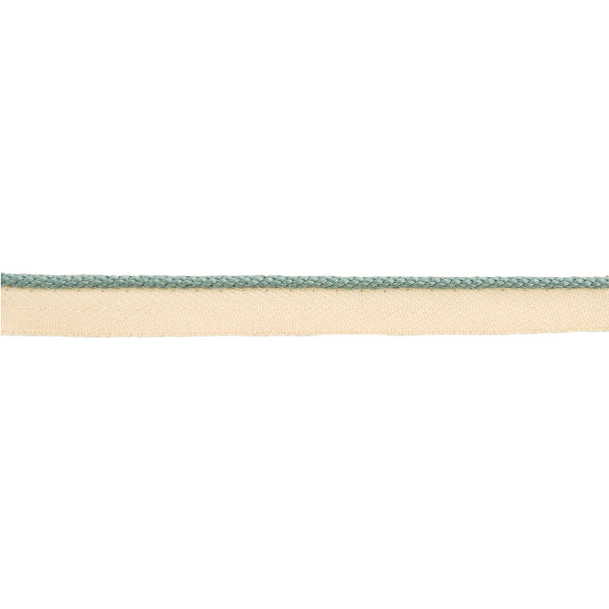 Micro Cord - Shorely Blue - KRAVET DESIGN Trim
