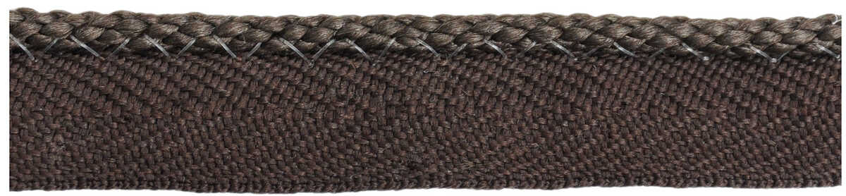 Micro Cord - Loam - KRAVET COUTURE Trim