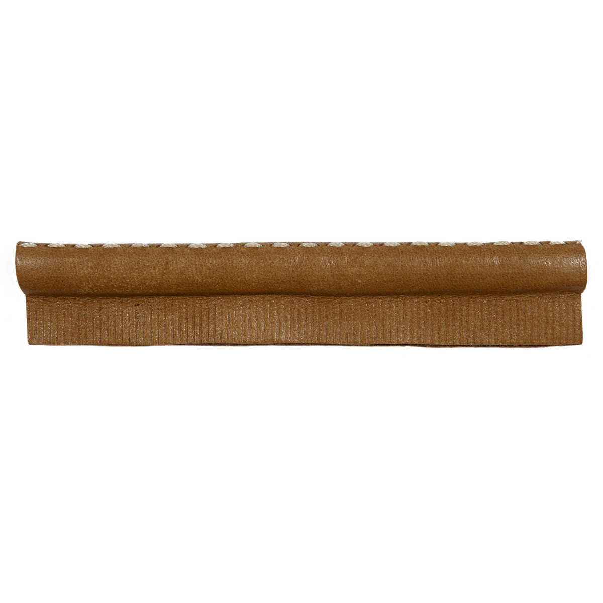 Cattleman - Calf - KRAVET COUTURE Trim