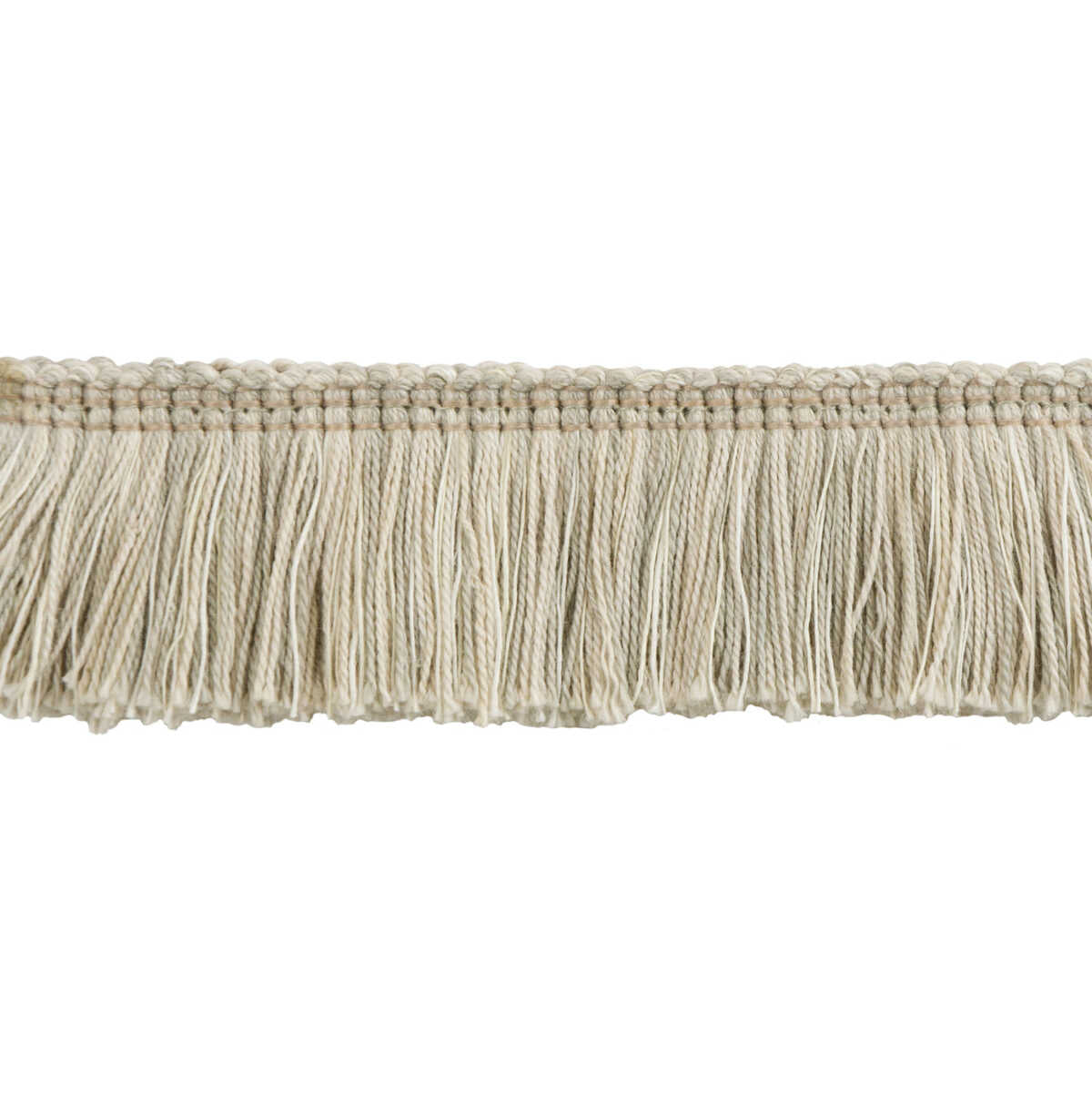 Nushi - Ash - KRAVET DESIGN Trim