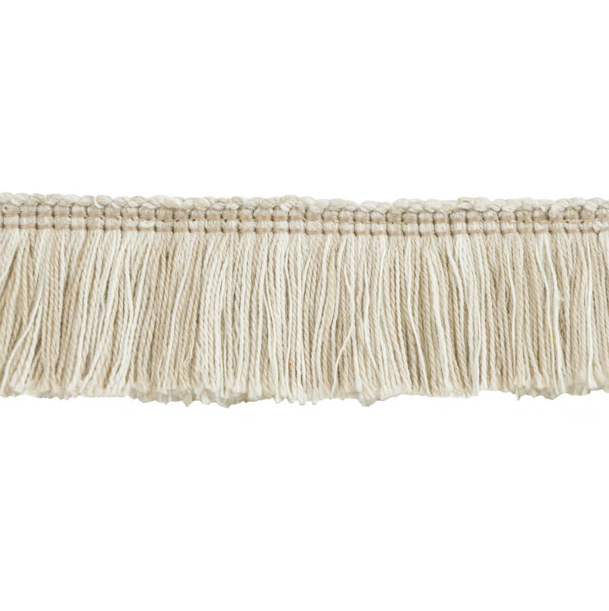Nushi - Natural - KRAVET DESIGN Trim