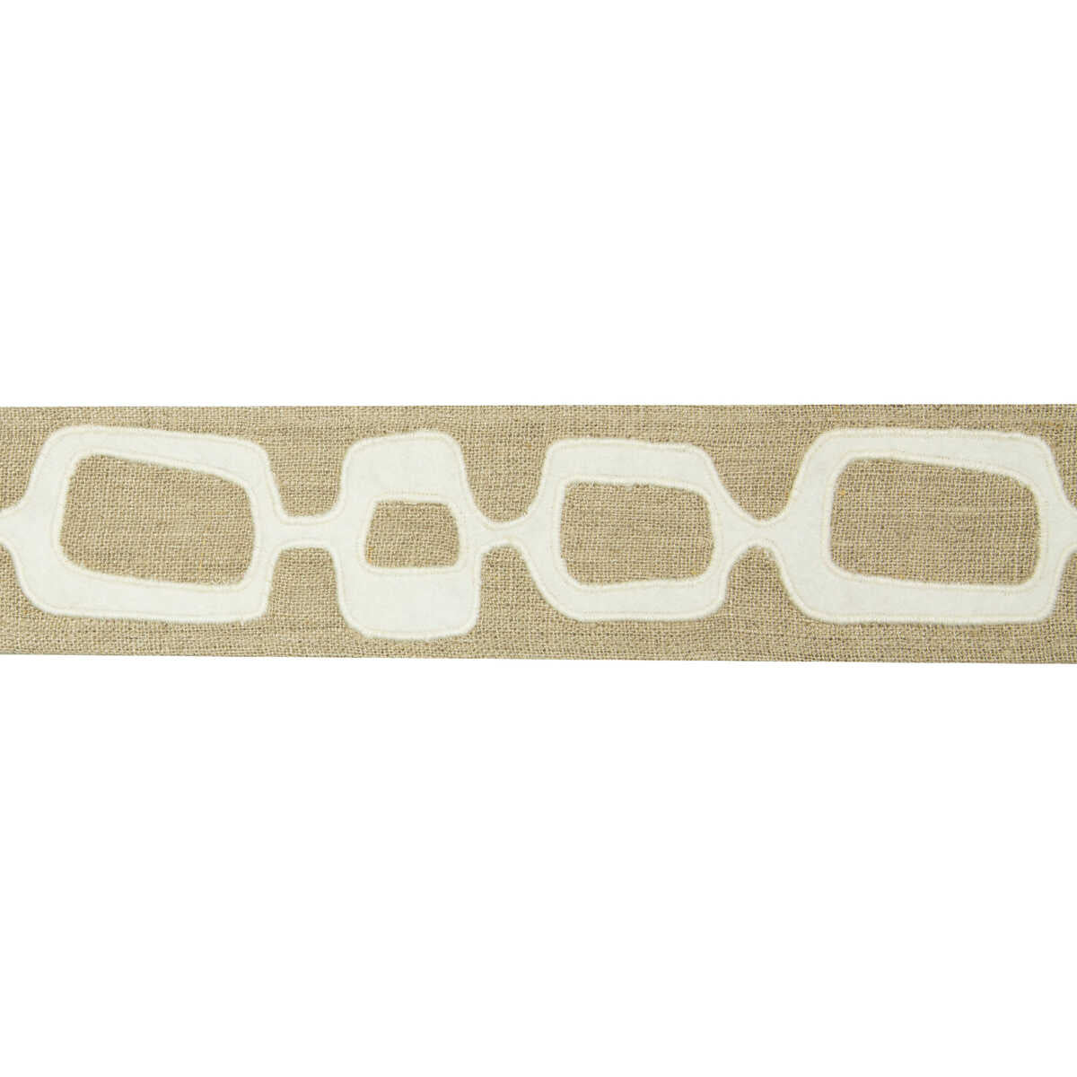 Organic Links - Natural