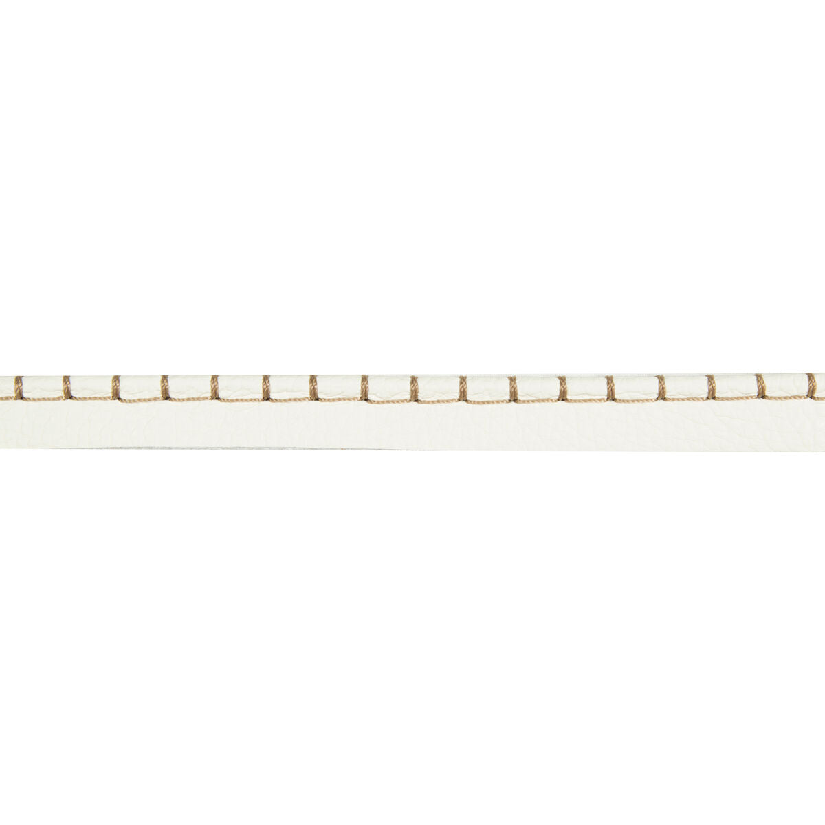 Whip Stitch Cord - Chalk - Kravet Design Trim