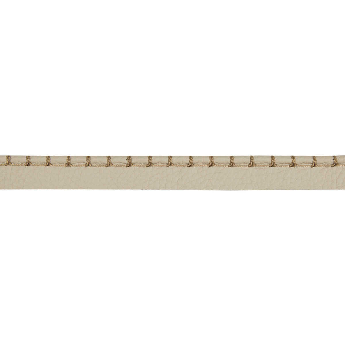 Whip Stitch Cord - Stone - KRAVET DESIGN Trim