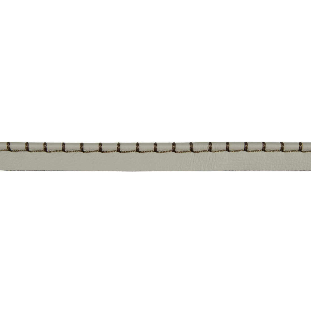 Whip Stitch Cord - Steel - KRAVET DESIGN Trim