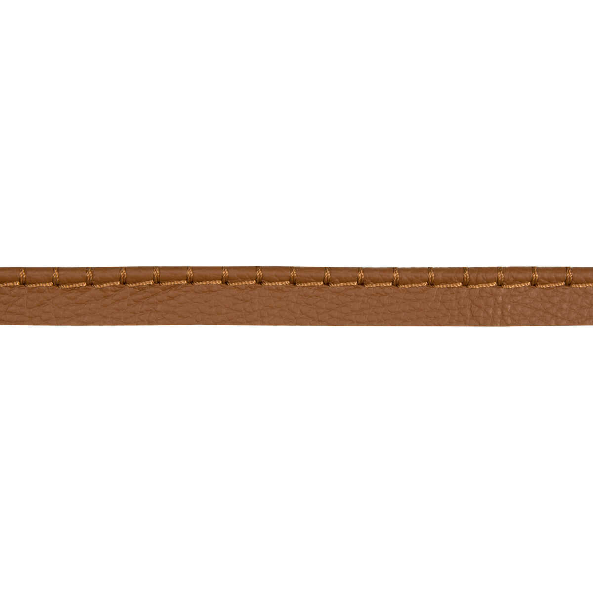 Whip Stitch Cord - Sable - KRAVET DESIGN Trim