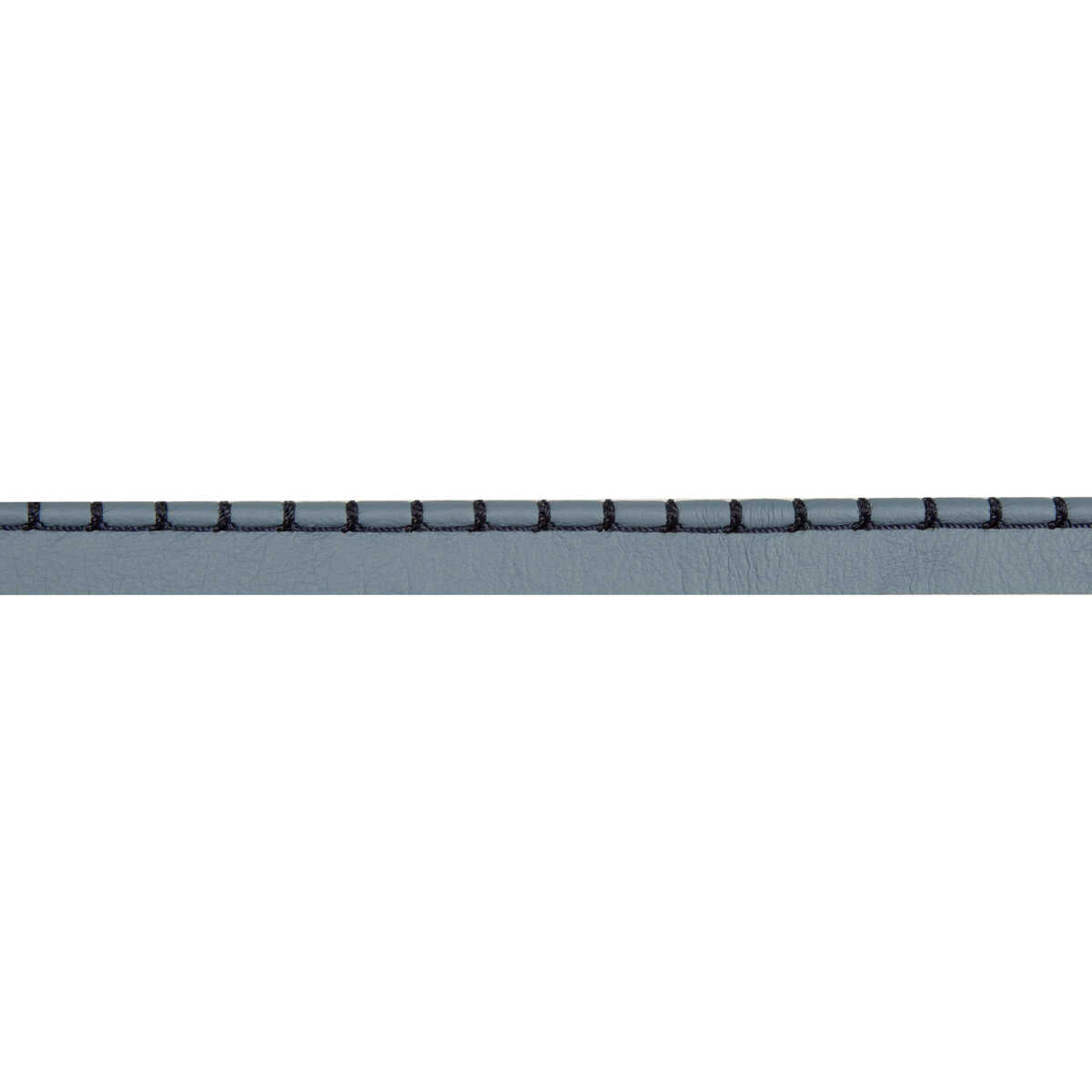 Whip Stitch Cord - Denim - KRAVET DESIGN Trim