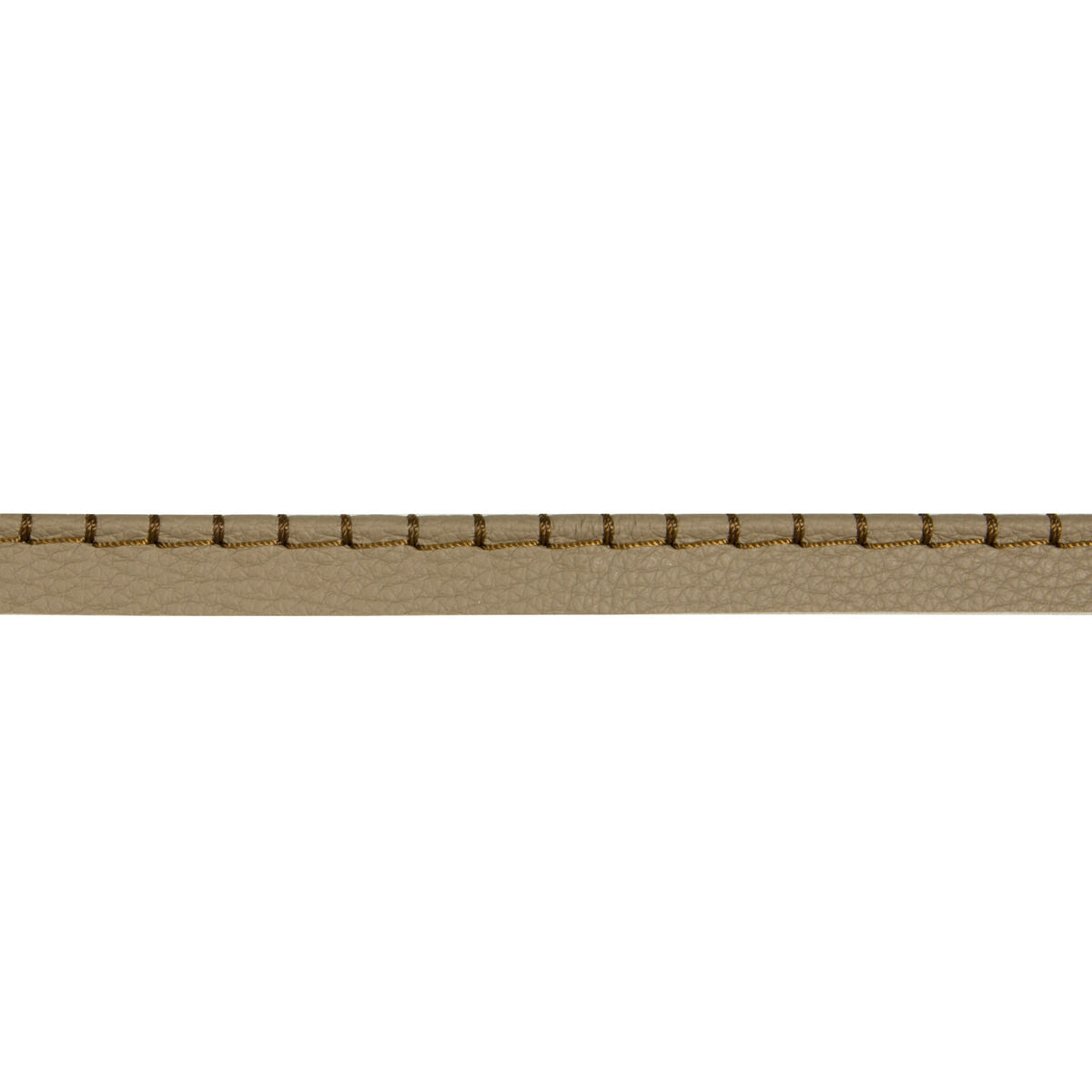 Whip Stitch Cord - Burl - Kravet Design Trim