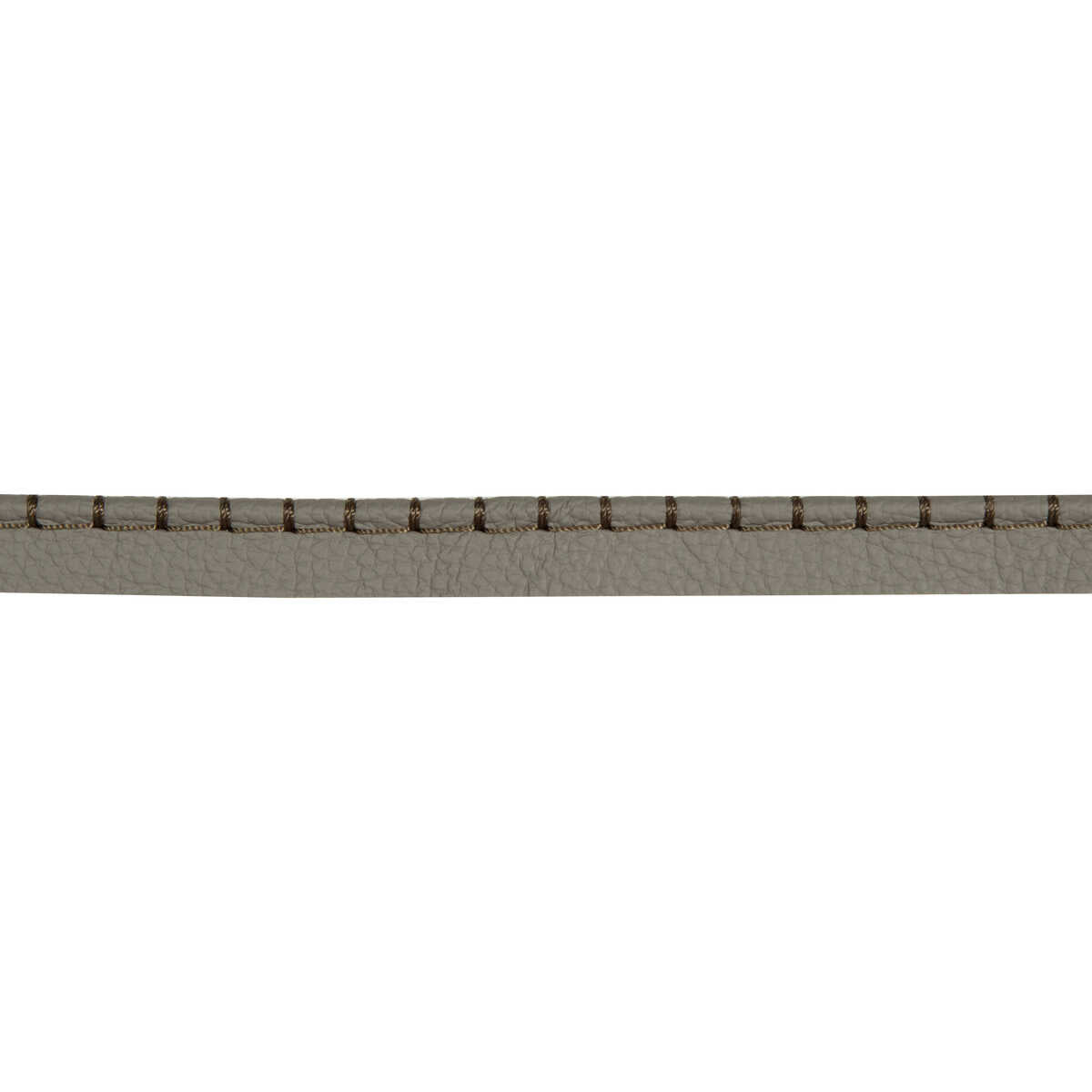 Whip Stitch Cord - Charcoal - KRAVET DESIGN Trim