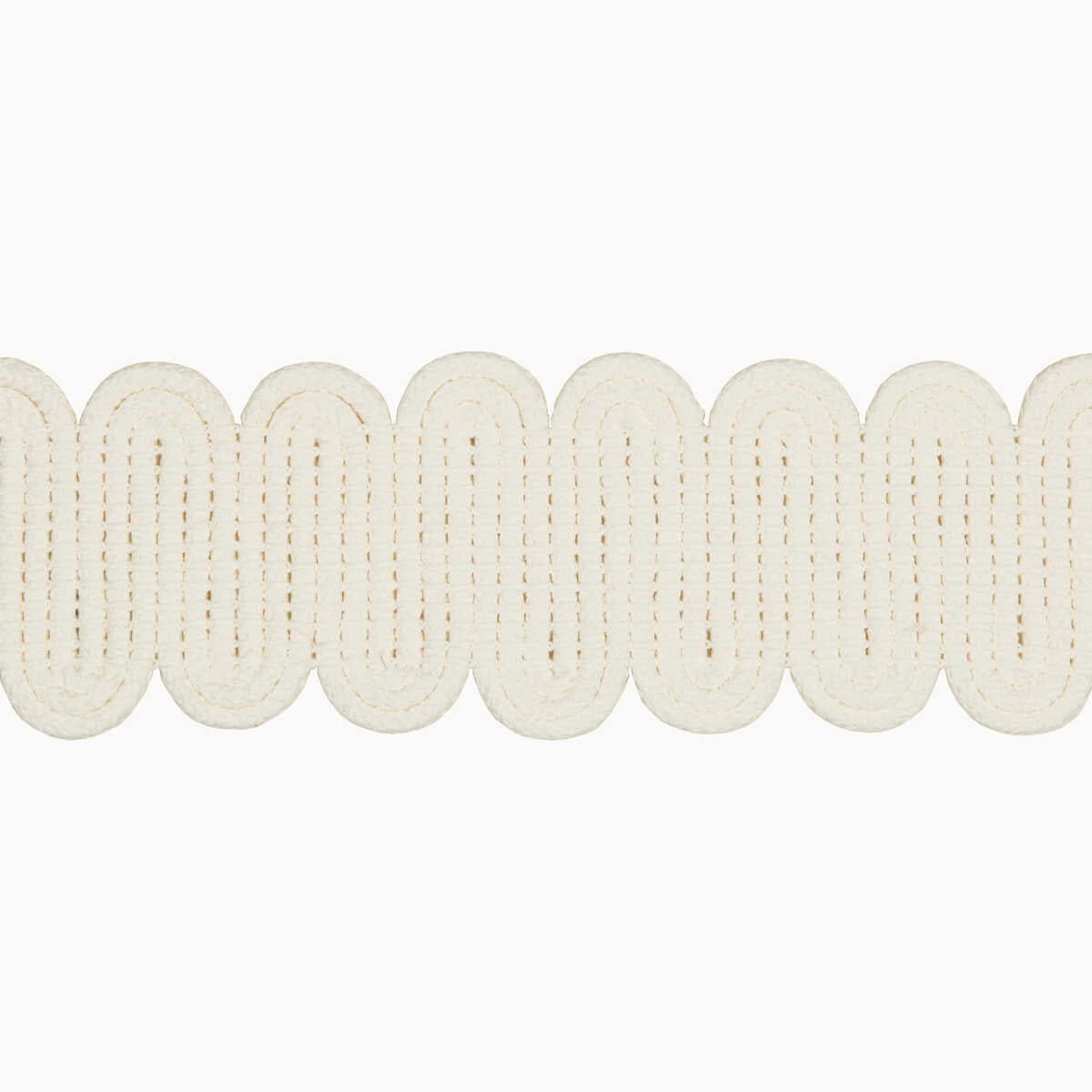 Switchback - Sun Bleached - KRAVET DESIGN Trim