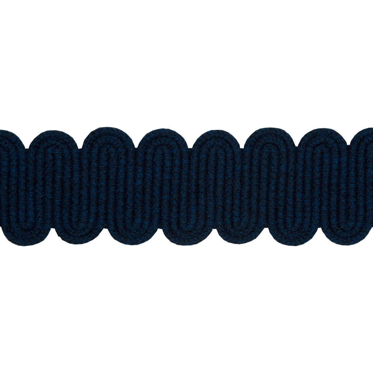 Switchback - Nautical - KRAVET DESIGN Trim
