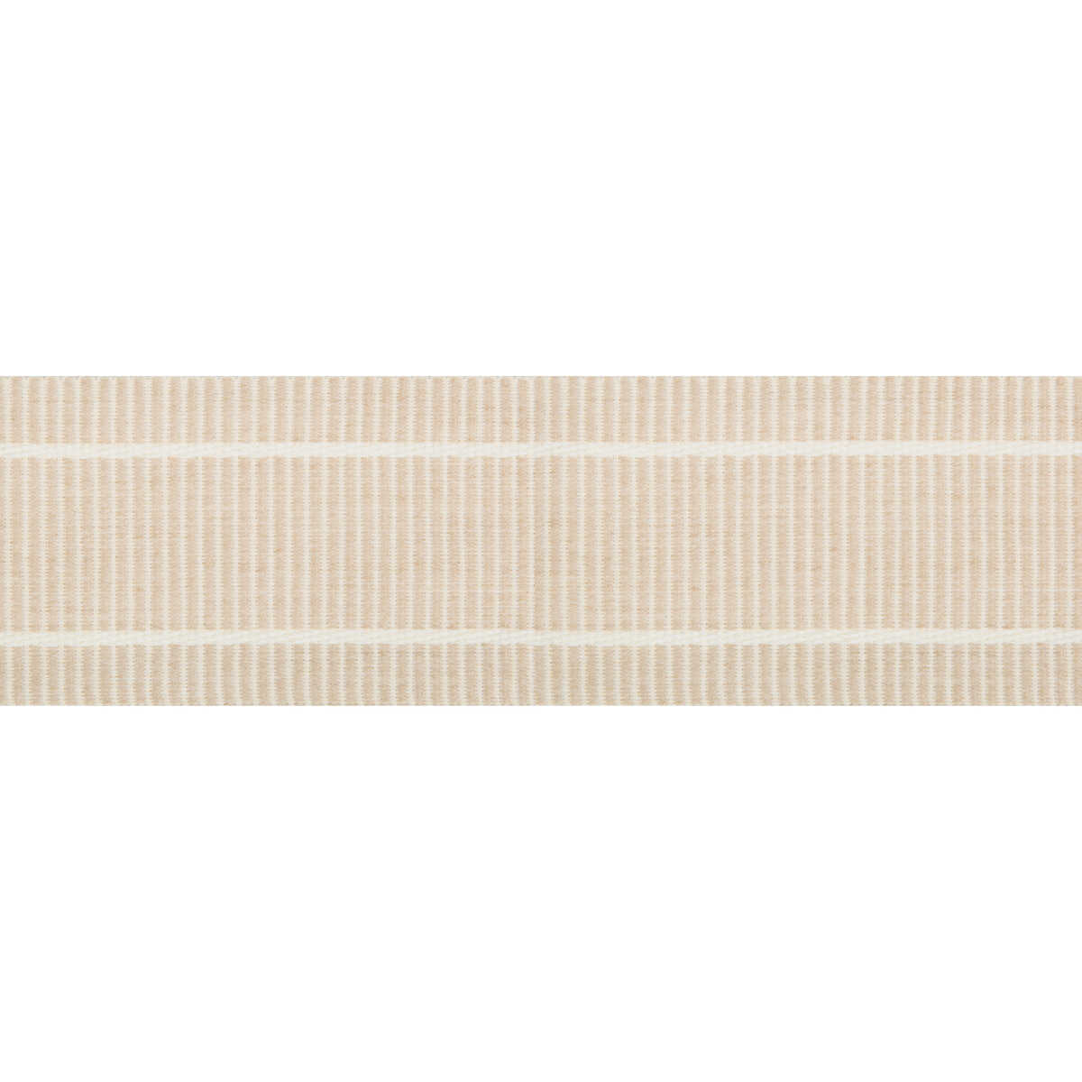 Hwy Line - Buff - KRAVET DESIGN Trim