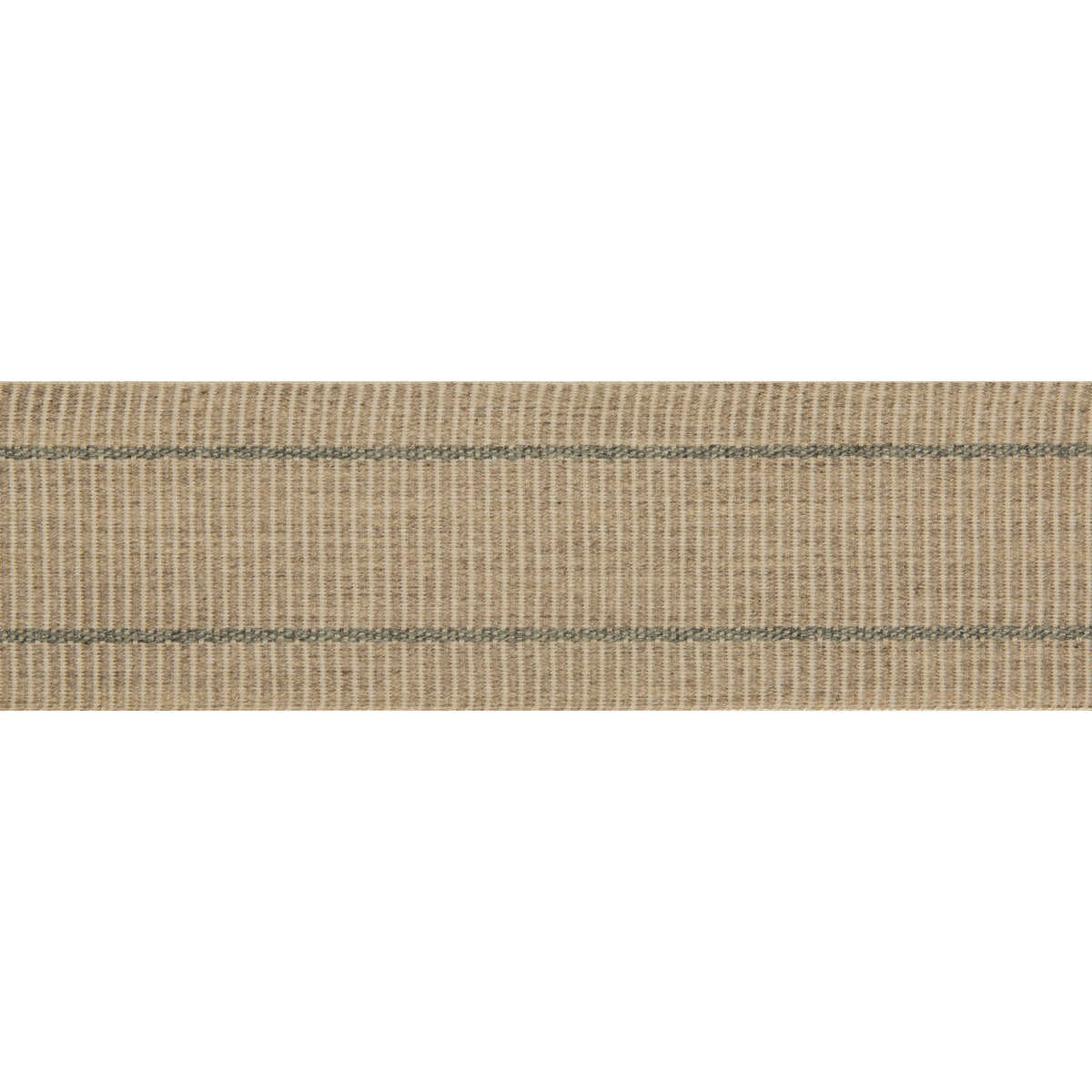 Hwy Line - Sandy - KRAVET DESIGN Trim