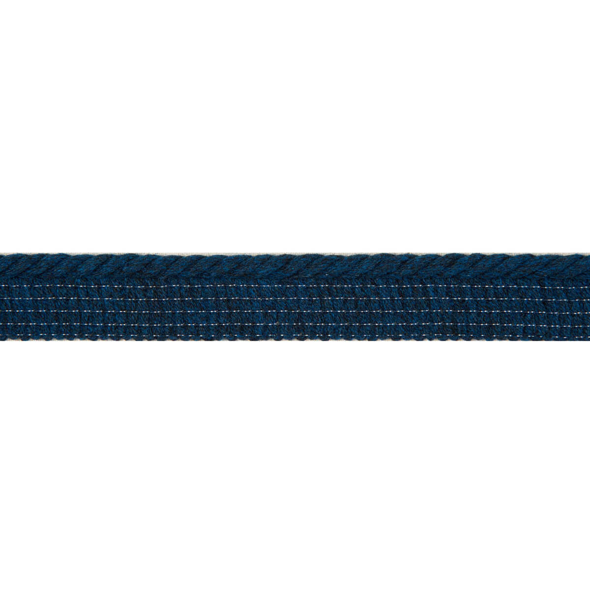 Twine Cord - Nautical - KRAVET DESIGN Trim