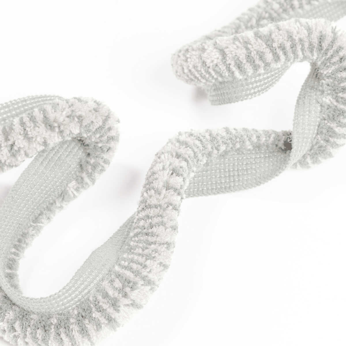 Tillandsia - Platinum - KRAVET COUTURE Trim