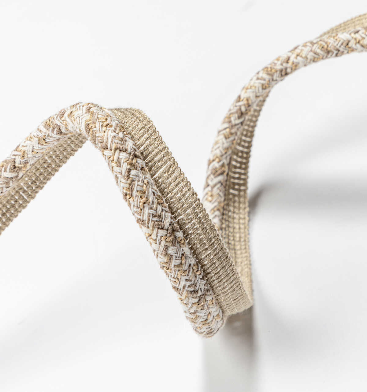 Nicoya - Natural - KRAVET COUTURE Trim