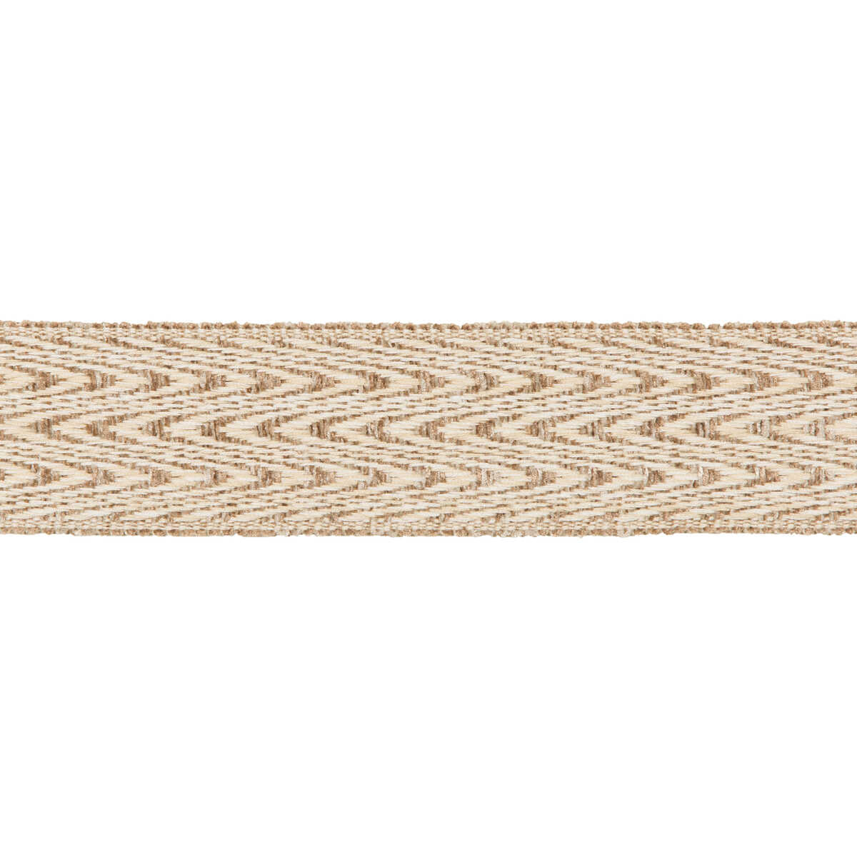 Onde - Rattan