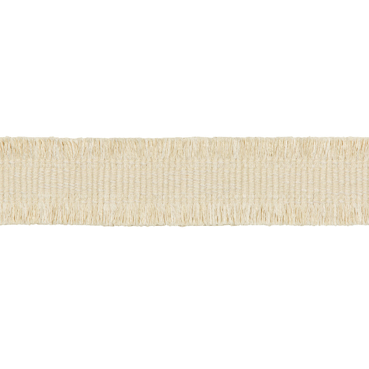 Outskirt - Powder - Kravet Couture Trim