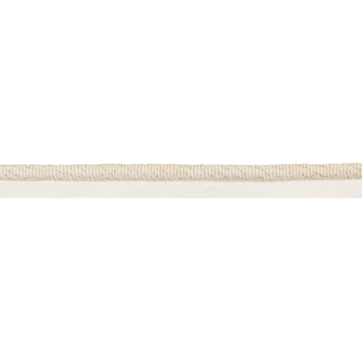 Aquilla - Powder - KRAVET COUTURE Trim