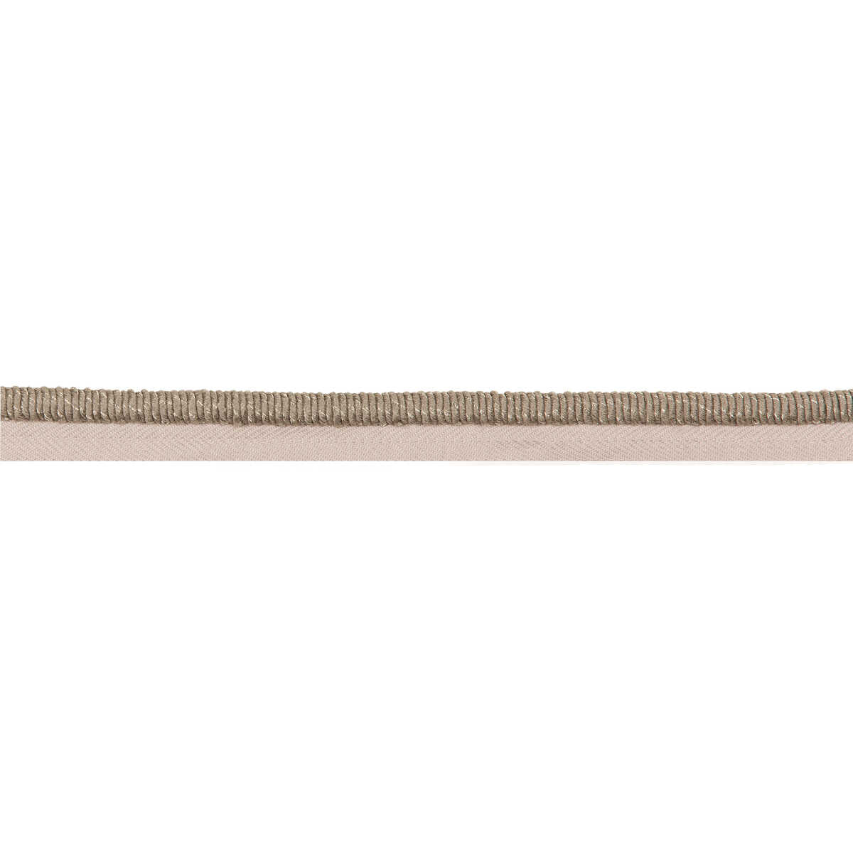 Aquilla - Pebble - KRAVET COUTURE Trim
