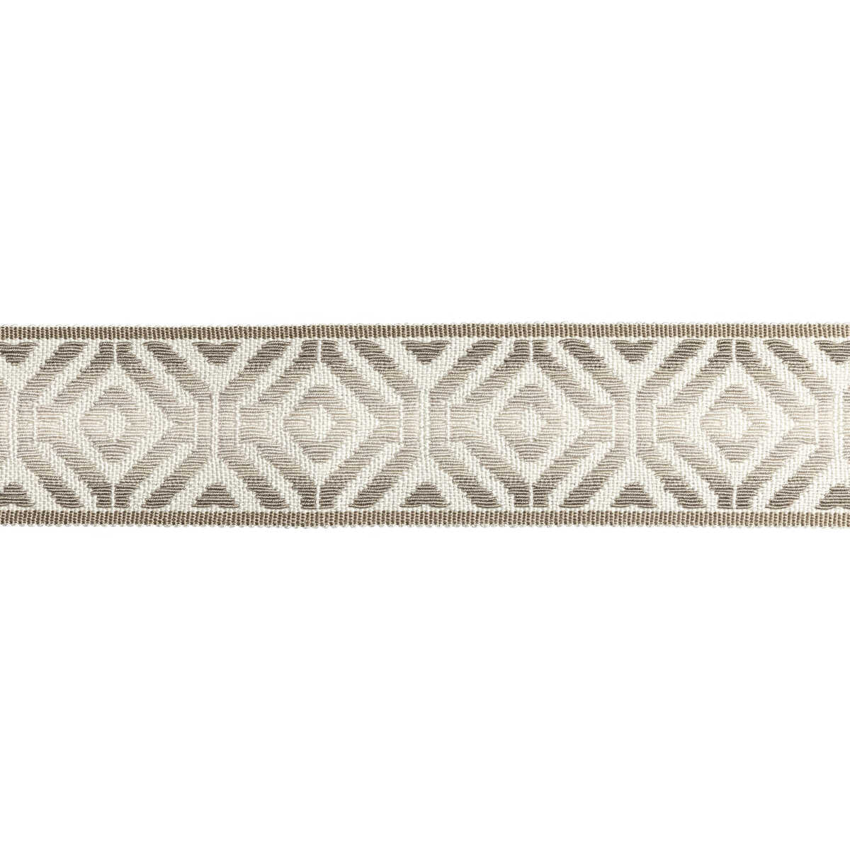 Sanur Tape - Stone