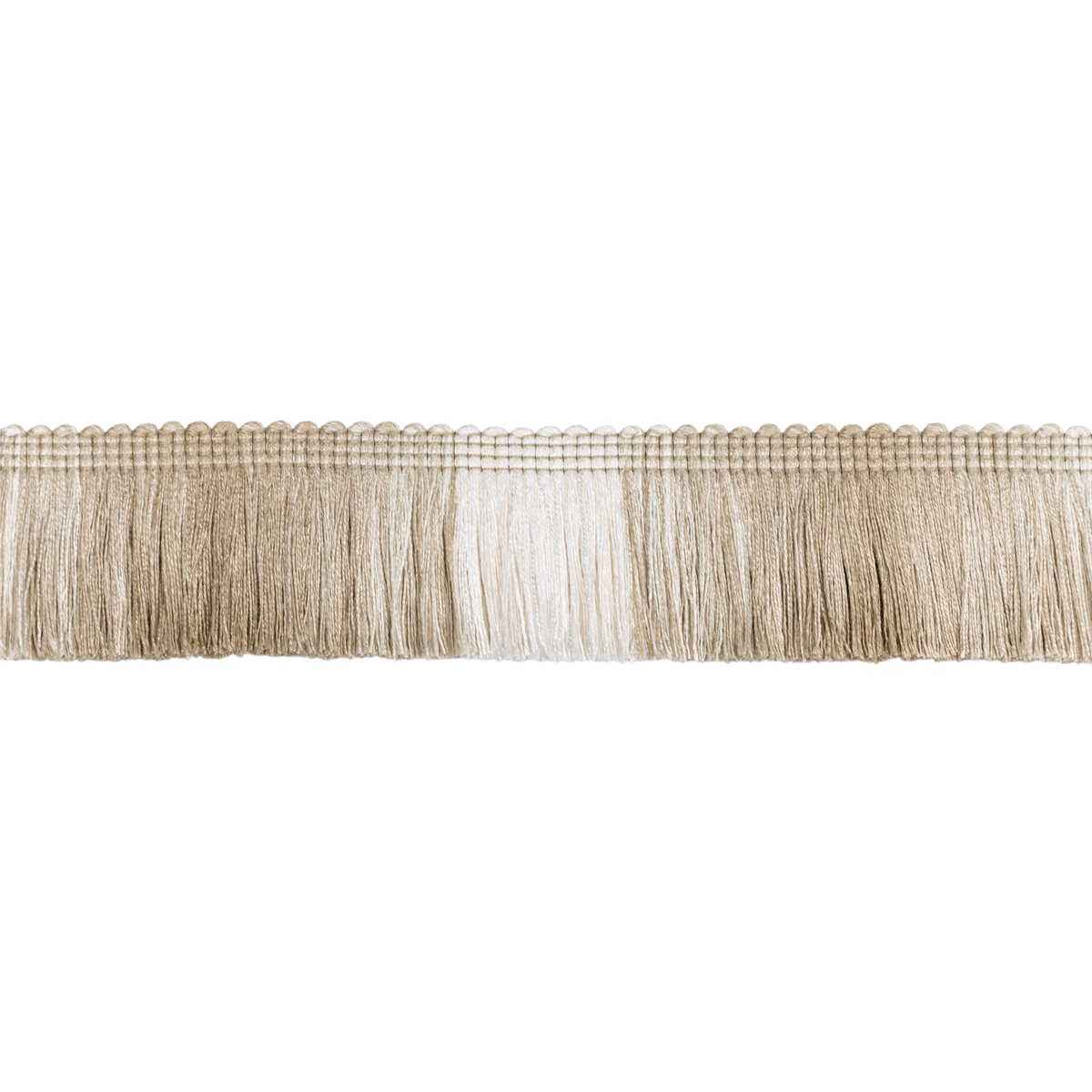 Daintree-Fringe-Ivory-Natural-Kravet-Couture-Trim