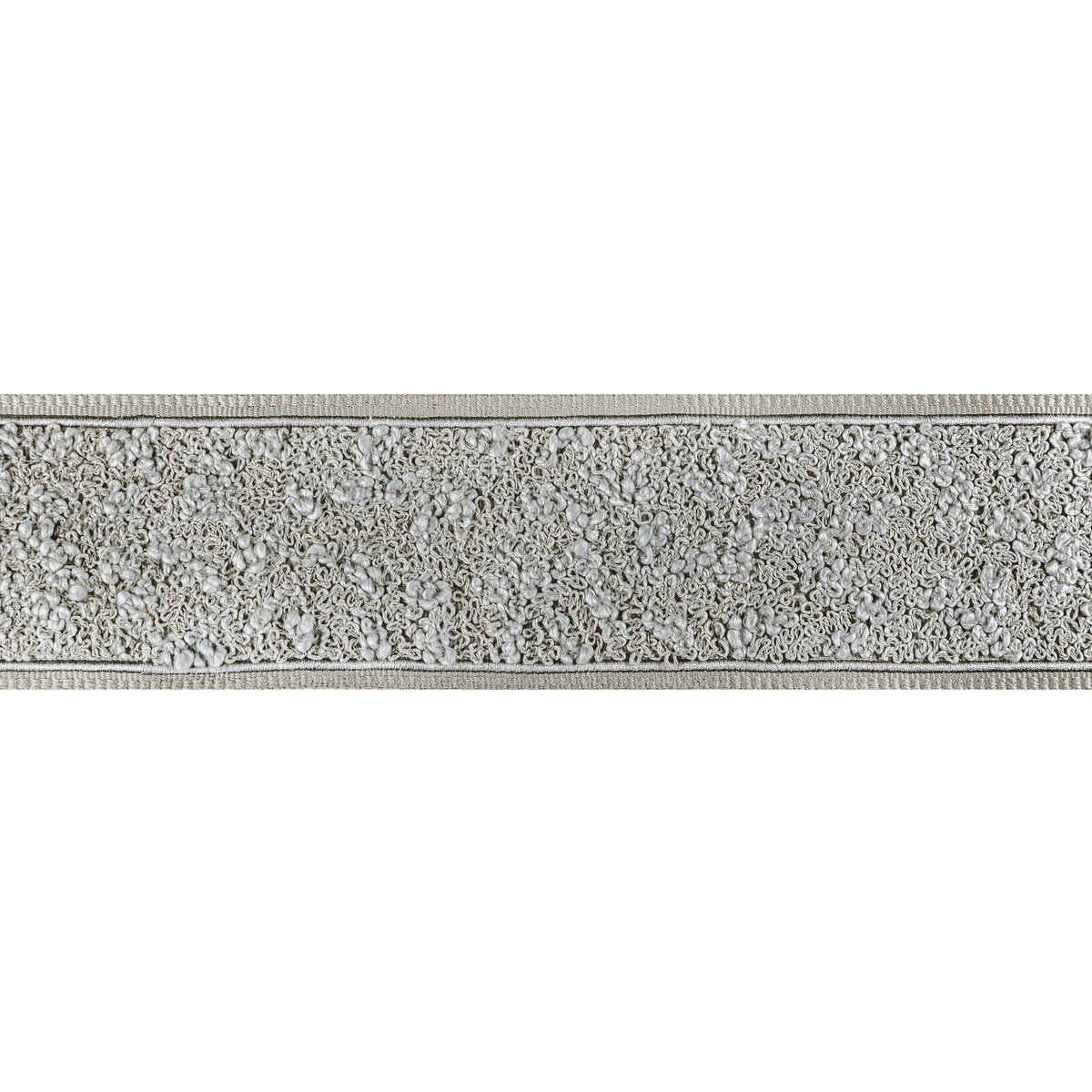 Boucle Tape - Mist - KRAVET COUTURE Trim