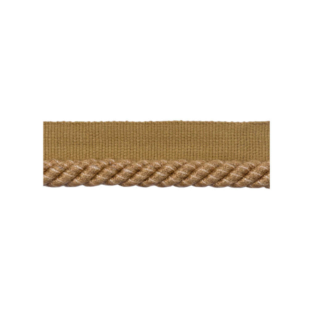 Coeur Cable-S - Straw