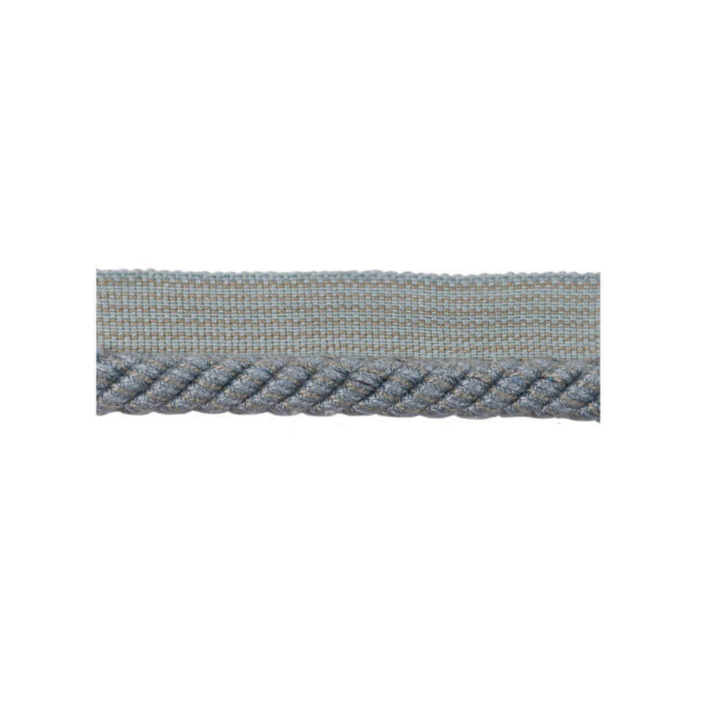 Coeur Cable-S - Azure