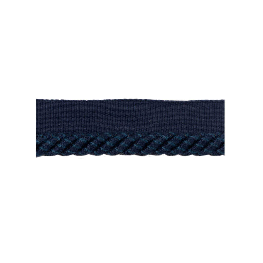 Coeur Cable-S - Marine