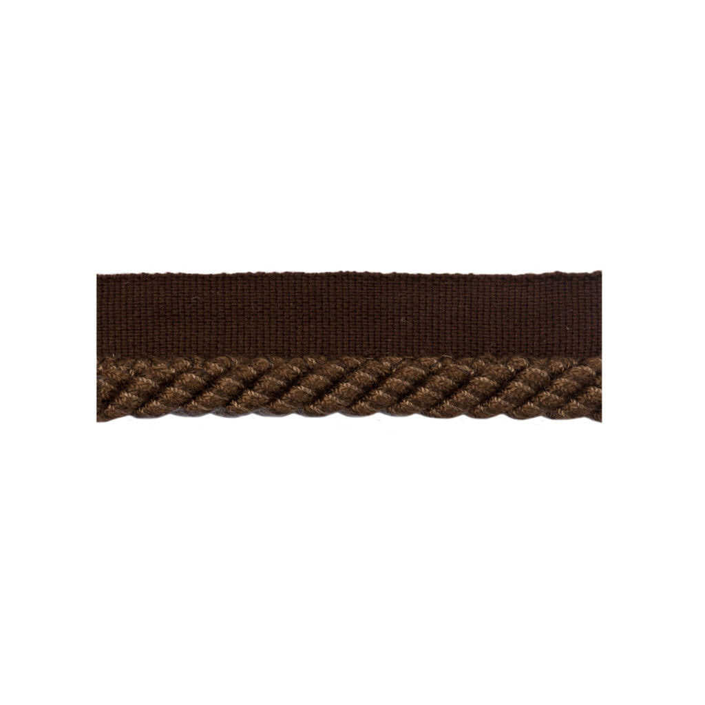 Coeur Cable-S - Tobacco