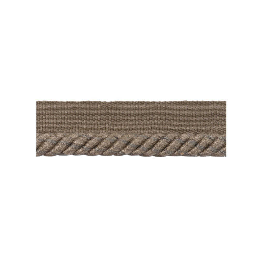Coeur Cable-S - Gray