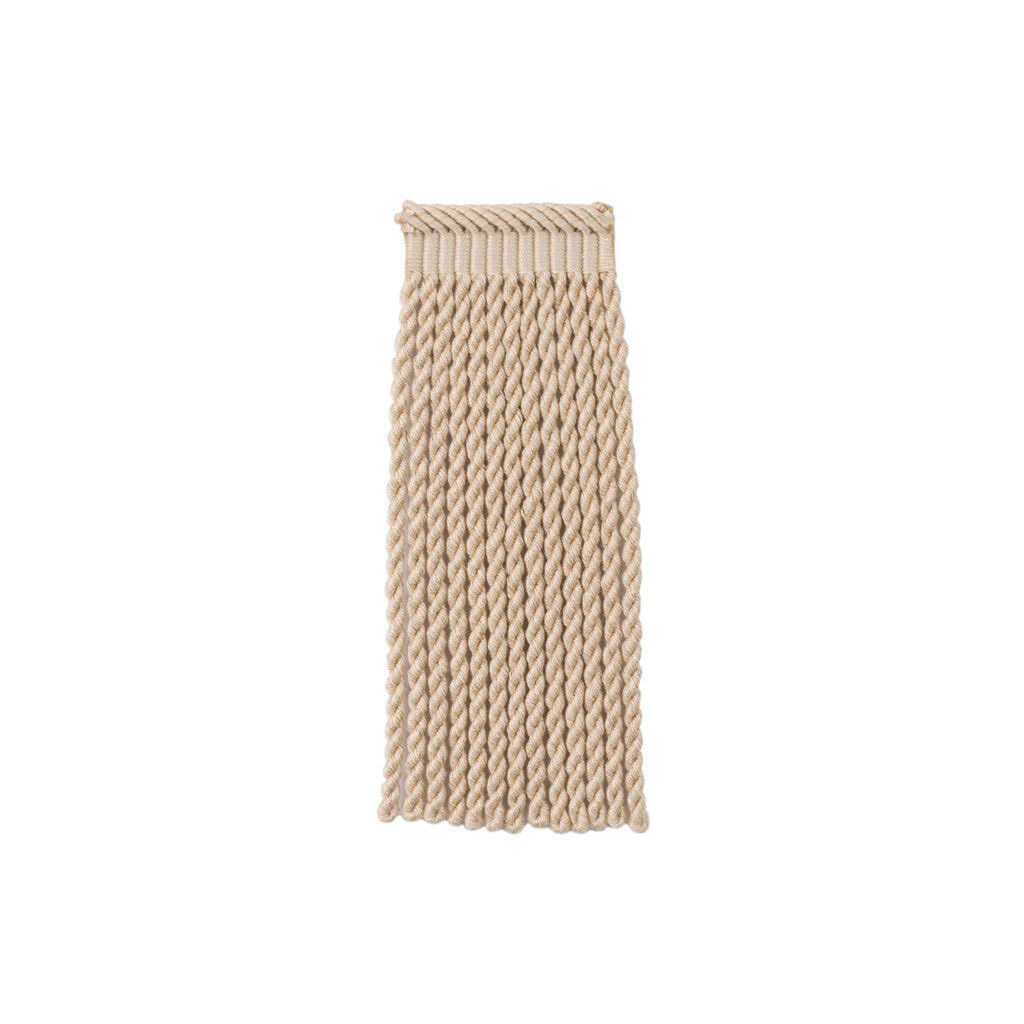 Coeur Bullion-L - Stone - BRUNSCHWIG & FILS Trim