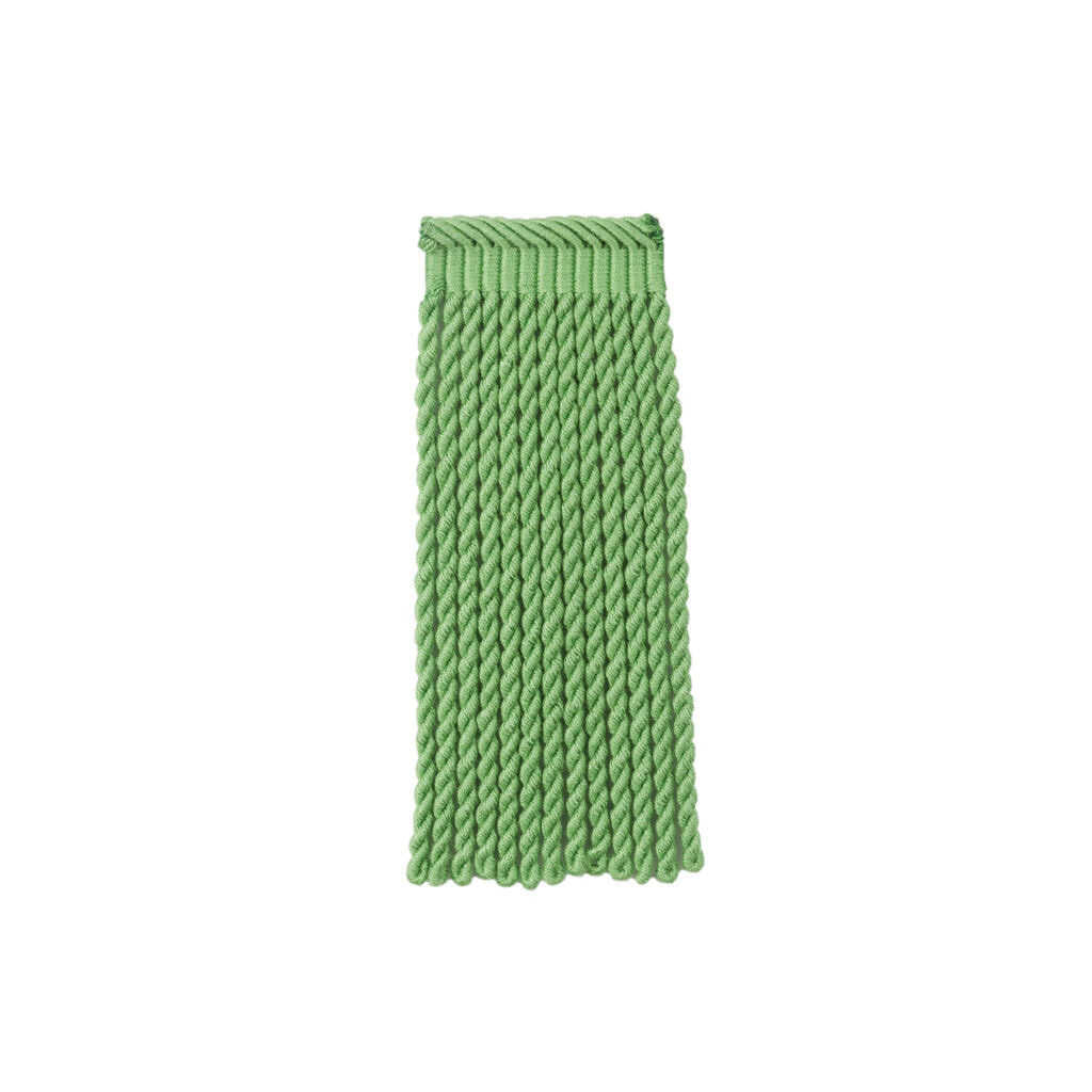 Coeur Bullion-L - Spring - BRUNSCHWIG & FILS Trim