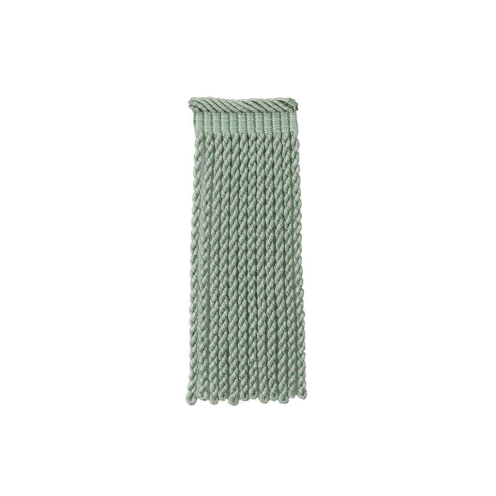 Coeur Bullion-L - Jade - BRUNSCHWIG & FILS Trim