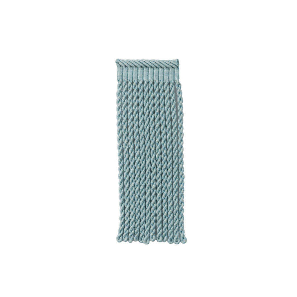 Coeur Bullion-L - Aqua