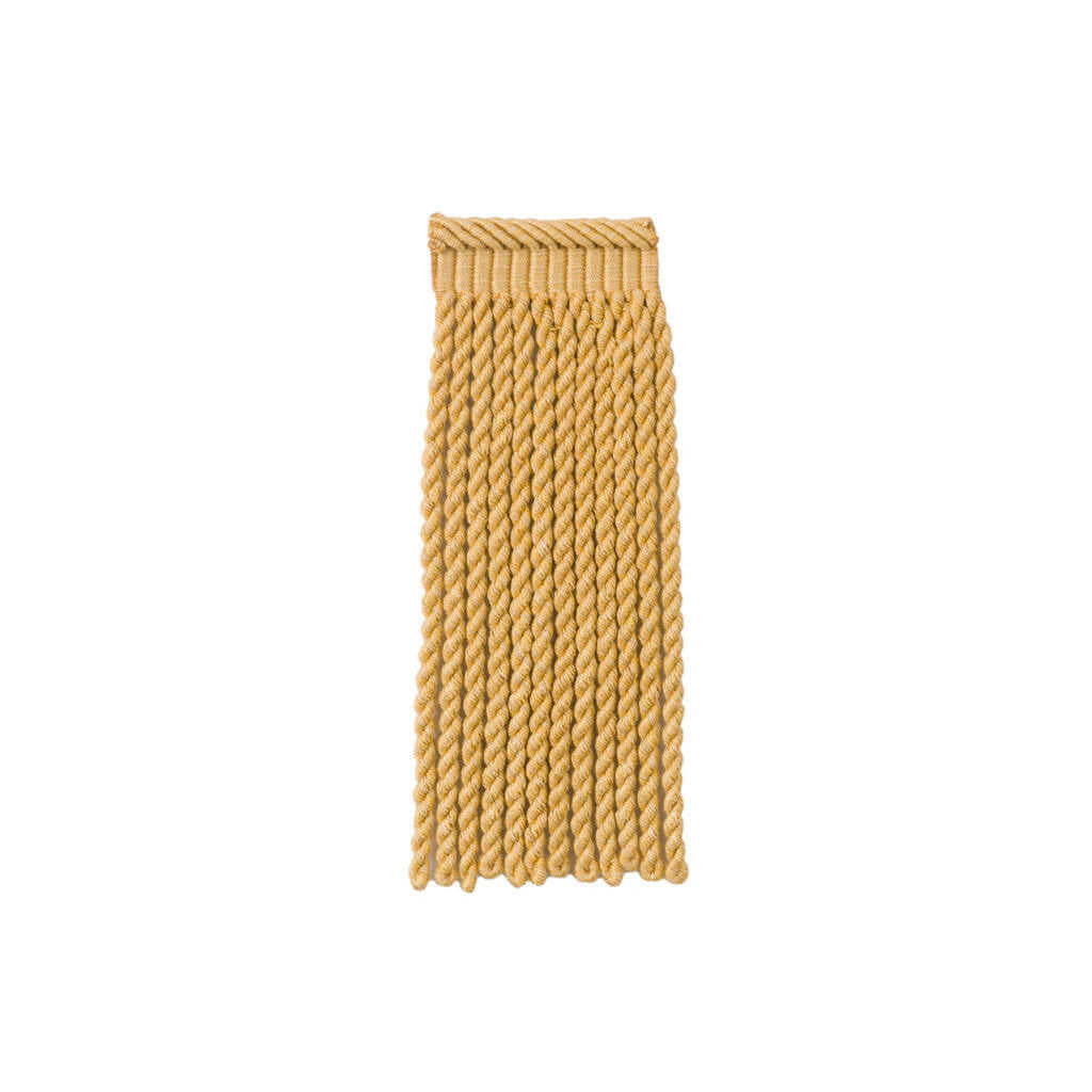Coeur Bullion-L - Soleil - BRUNSCHWIG & FILS Trim