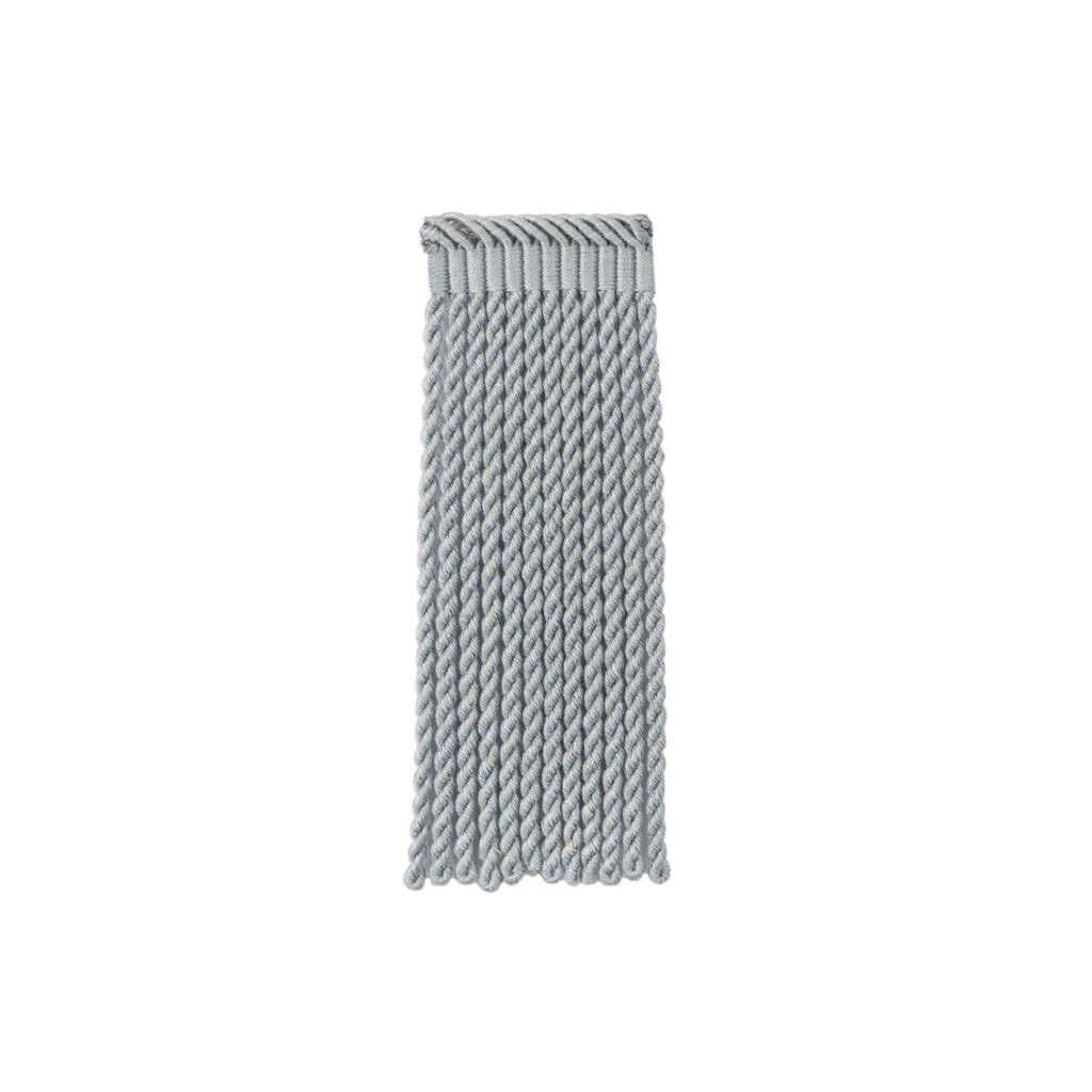 Coeur Bullion-L - Azure - BRUNSCHWIG & FILS Trim