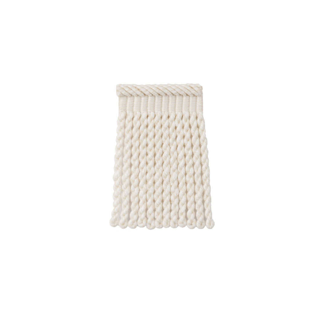 Coeur Bullion-S - Cream
